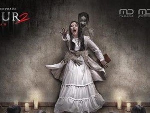 Jadwal Film Bioskop di Bandung, Sabtu 16 Juli 2022