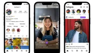 Kreator Instagram Kini Bisa Bikin Konten Eksklusif untuk Subscriber