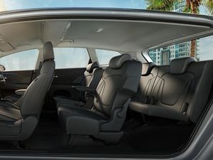 Hyundai Stargazer Punya Fitur Ini, Belum Ada di Avanza-Xpander!