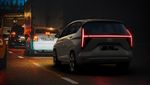 Lihat dari Dekat Hyundai Stargazer, Calon Penjegal Avanza-Xpander