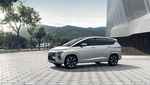 Adu Tampang Hyundai Stargazer-Toyota Avanza, Pilih Mana Nih?