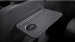 Lihat dari Dekat Hyundai Stargazer, Calon Penjegal Avanza-Xpander