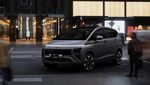 Lihat dari Dekat Hyundai Stargazer, Calon Penjegal Avanza-Xpander