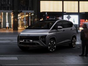 Hyundai Stargazer Sudah Bisa Dipesan, Harga Mepet Avanza Mulai Rp 243,3 Juta