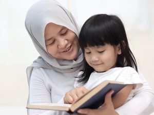 Apa Itu Qada dan Qadar? Ini Penjelasan dan Hikmah Mengimaninya