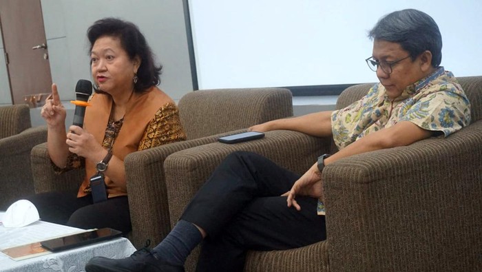 Industri migas juga mendorong percepatan dalam transisi energi. Hal ini dilakukan guna mendukung acara IPA Convex 2022 yang akan dihelat di JCC pada 21-23 September mendatang.