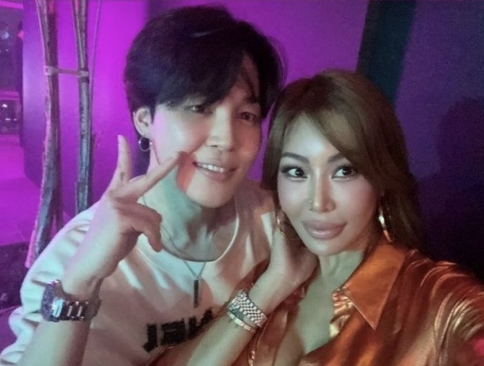 J-Hope