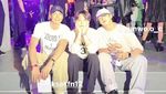 Zico hingga Taeyang Ikut Listening Party Album Debut Solo J-Hope BTS