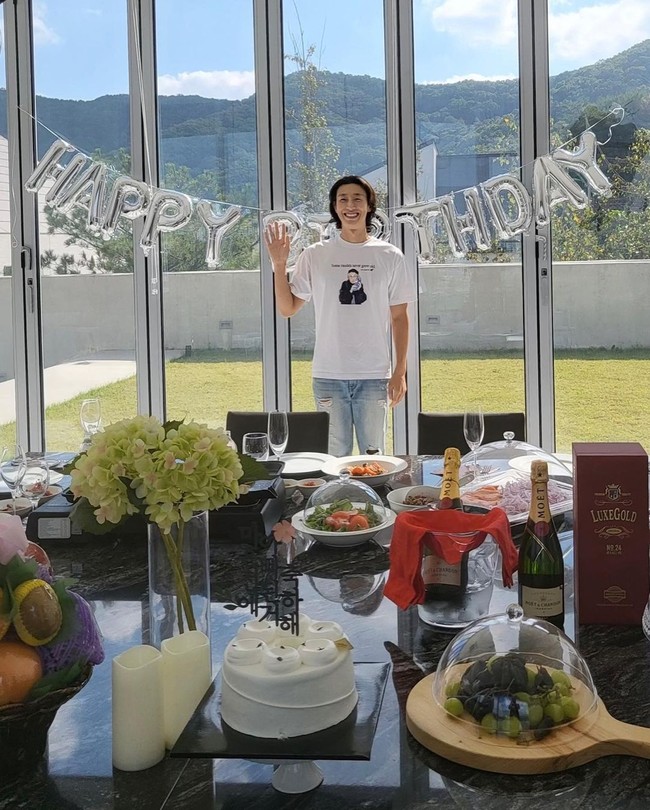 Foto: Instagram @booboo2injo