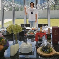 Foto: Instagram @booboo2injo