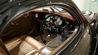 Harga jual Talbot-Lago ini berada dikisaran $9-11 juta.