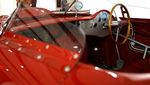 Lima Mobil Klasik Ratusan Miliar Ini Bakal Dilelang Lho