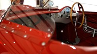 Saat ini, Maserati 450S tahun 1958 dijual dengan kisaran $9-11 juta. Sebagai informasi, kelima mobil klasik ini rencananya bakal dilelang mulai 18 hingga 20 Agustus 2022 mendatang.