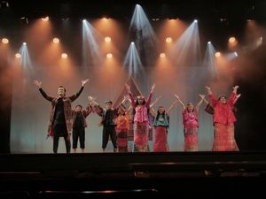 Siap Nonton Musikal Batu Gantung Malam Ini?