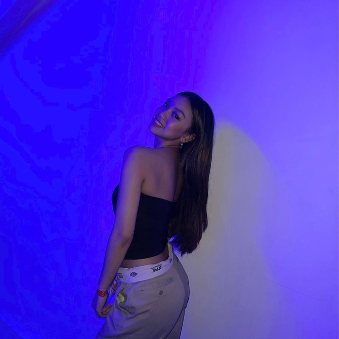 Naura Ayu Naura Ayu