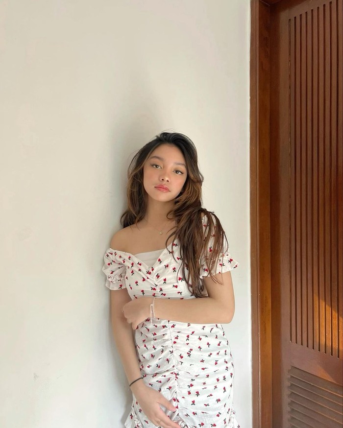 Naura Ayu Naura Ayu