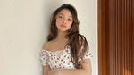Naura Ayu Makin Dewasa, Cari Cowok yang Sayang Keluarga