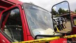 Gas Oplosan Bersubsidi di Jaktim Digerebek Polisi