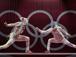 Ragam Foto Double Exposure yang Sayang untuk Dilewatkan