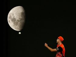 Ragam Foto Double Exposure yang Sayang untuk Dilewatkan