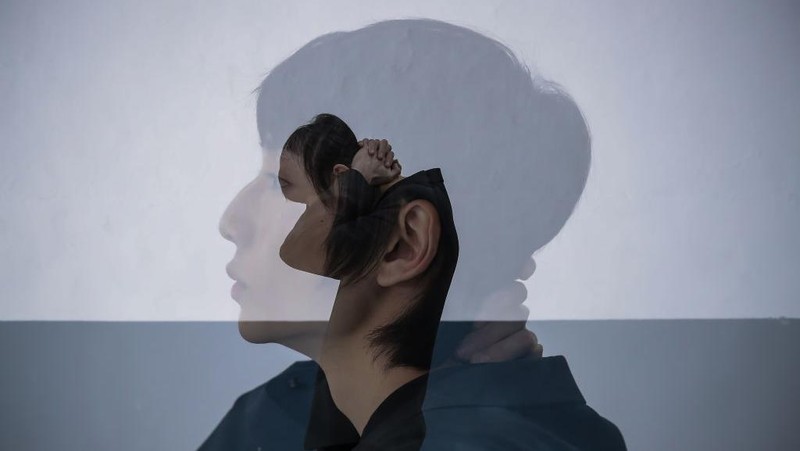 Double exposure merupakan salah satu teknik fotografi yang menggabungkan dua objek menjadi satu gambar. Penasaran seperti apa hasilnya?