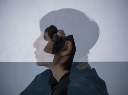 Ragam Foto Double Exposure yang Sayang untuk Dilewatkan