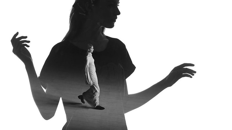 Double exposure merupakan salah satu teknik fotografi yang menggabungkan dua objek menjadi satu gambar. Penasaran seperti apa hasilnya?