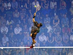 Ragam Foto Double Exposure yang Sayang untuk Dilewatkan