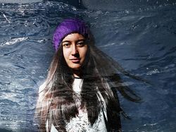 Ragam Foto Double Exposure yang Sayang untuk Dilewatkan