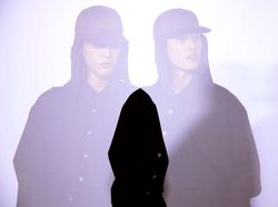 Ragam Foto Double Exposure yang Sayang untuk Dilewatkan