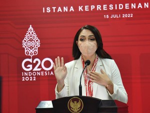 Tiba di RI, Jemaah Haji Sehat Bisa Langsung Pulang ke Rumah