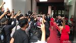 Markas Baru Ferrari di Indonesia Kini Ada di Jalan Proklamasi