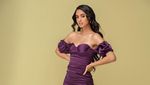 Pesona dan Cantiknya Sini Shetty, Miss World India 2022