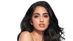 Pesona dan Cantiknya Sini Shetty, Miss World India 2022