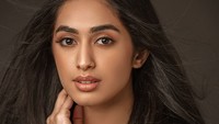 Sebelumnya, Sini Shetty sudah terkenal di India. Foto: Instagram Sini Shetty