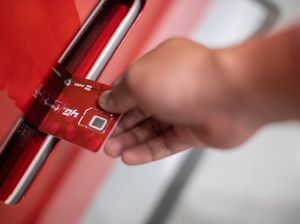 Catat! Ini Daftar Wilayah yang Tak Bisa Lagi Akses 3G Telkomsel