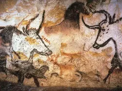 10 Tempat Misterius yang Hanya Bisa Dikunjungi di Google Earth