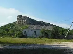 10 Tempat Misterius yang Hanya Bisa Dikunjungi di Google Earth