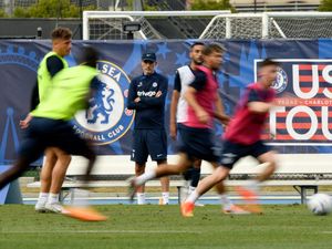 Keluhan Tuchel Berbuah Kecaman