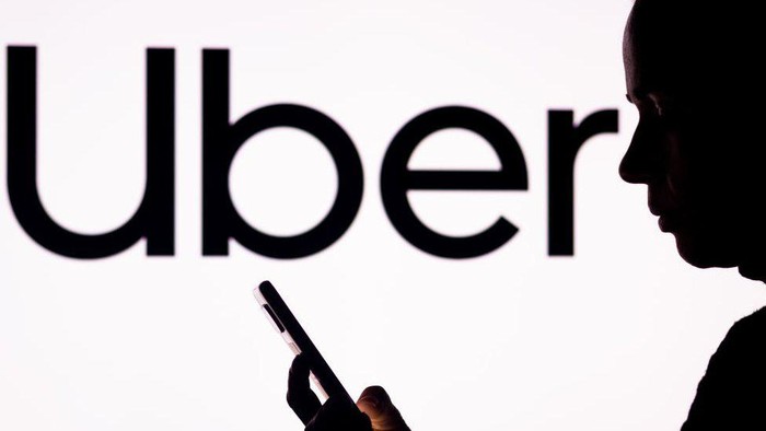 Uber dituntut oleh 550 perempuan terkait ribuan serangan seksual oleh sopir termasuk diperkosa dan disiksa