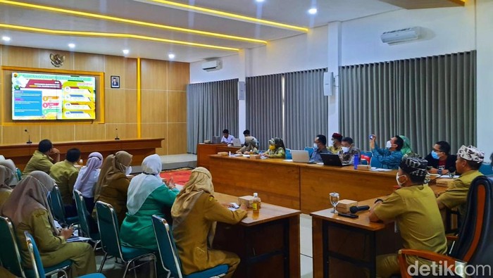 usaid banyuwangi