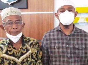 Kisah Lansia Korban Mafia Tanah di Jakut, Disomasi-Diusir dari Lahan Sendiri