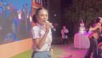 Yuni Shara Pakai Seragam SMA, Masih Kayak ABG!