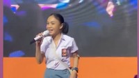 Yuni Shara saat ini sudah berusia 50 tahun lho! Foto: Instagram