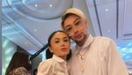 Yuni Shara Pakai Seragam SMA, Masih Kayak ABG!