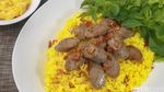10 Resep Olahan Sosis yang Gurih Mantap, Bisa untuk Lauk Bekal