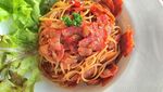 10 Resep Olahan Sosis yang Gurih Mantap, Bisa untuk Lauk Bekal