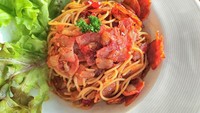 Foto: iStock/detikfood