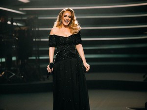 Fakta Diet Sirtfood yang Berhasil Bikin Adele Turun BB 45 Kg