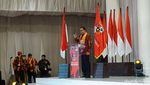 Anies Buka Musyawarah Wilayah Pemuda Pancasila DKI Jakarta
